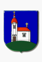 Бела Црква - Bela Crkva